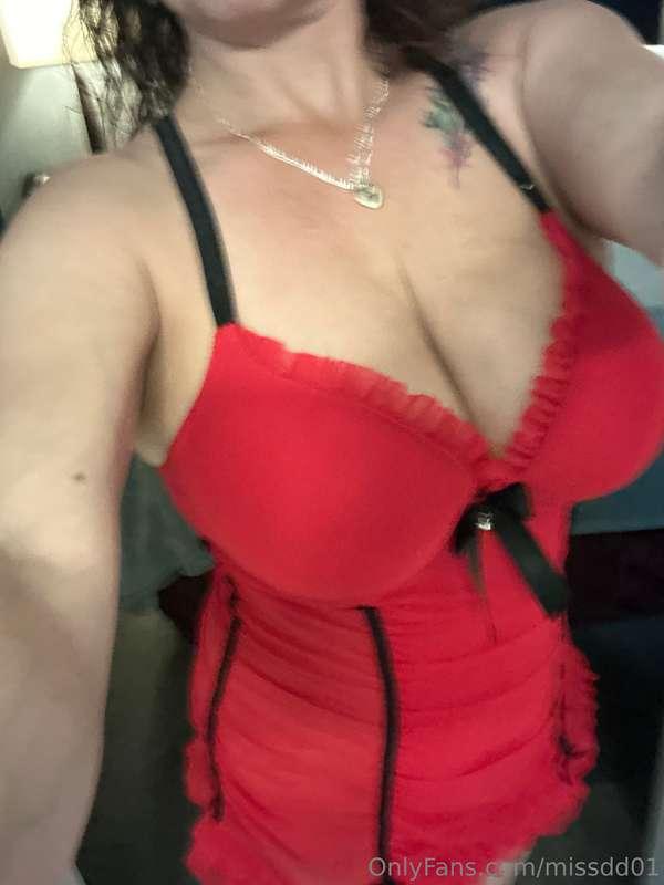 💋I need a little pick me up!! 💋 I’ve had the worst couple of..