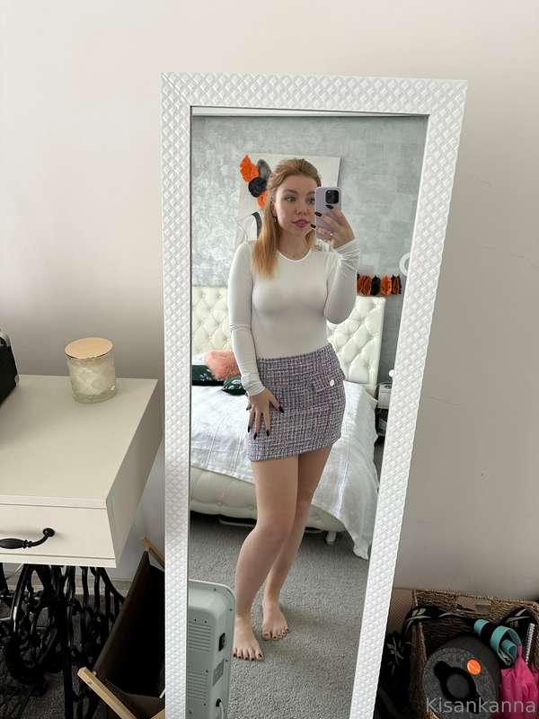 😈😈😈