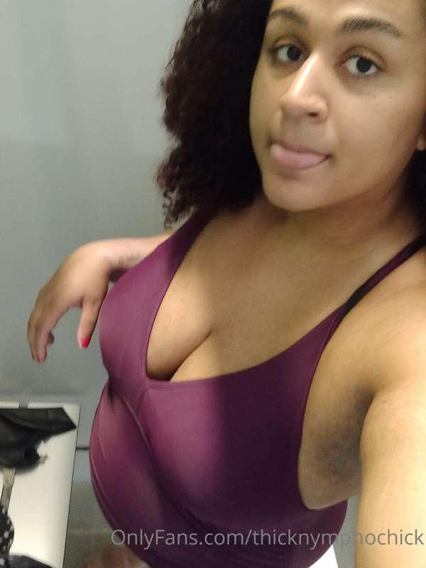 Swimming costume