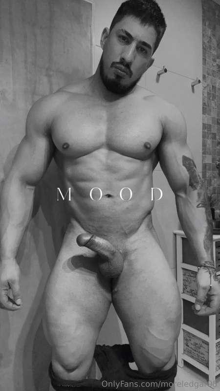 moreledgar95 image #17