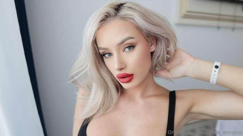 💋💋💋