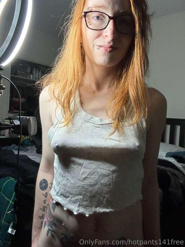Titties