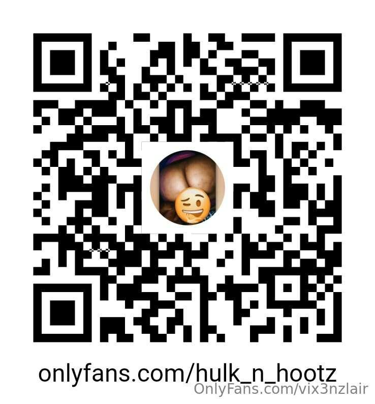 @hulk_n_hootz @hulk_n_hootz @hulk_n_hootz