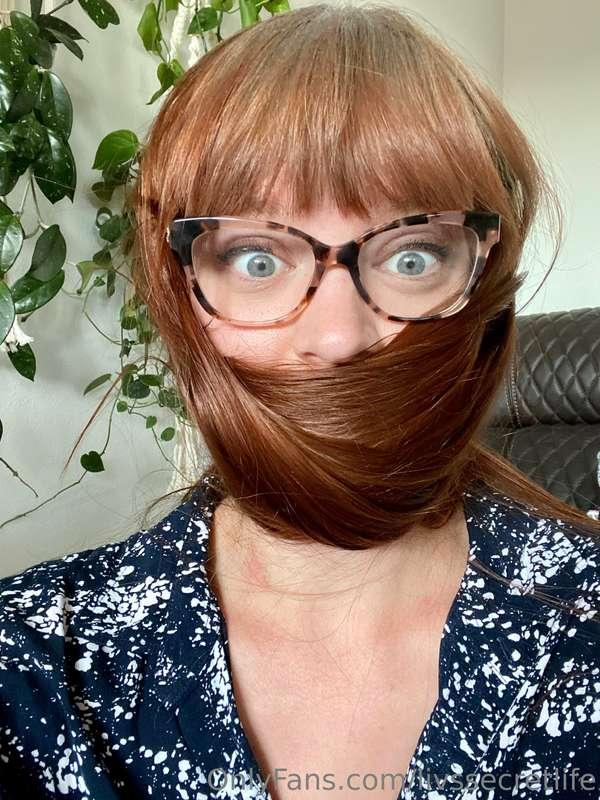 livssecretlife image #1