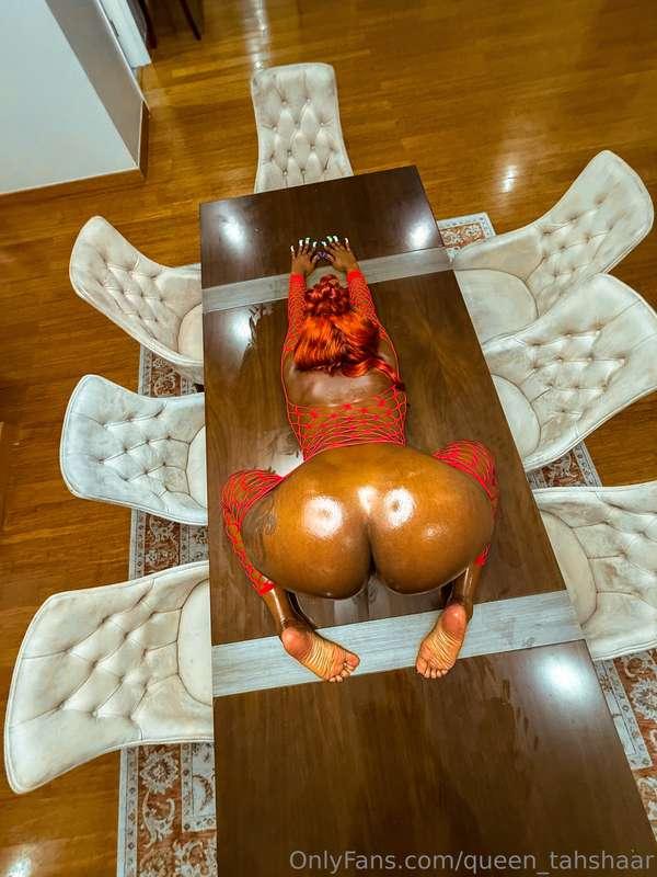 ᴡᴏᴜʟᴅ ʏᴏᴜ ᴇᴀᴛ ᴍᴇ ʟɪᴋᴇ ɪᴛ ᴡᴀꜱ ʏᴏᴜʀ ʟᴀꜱᴛ ᴍᴇᴀʟ?