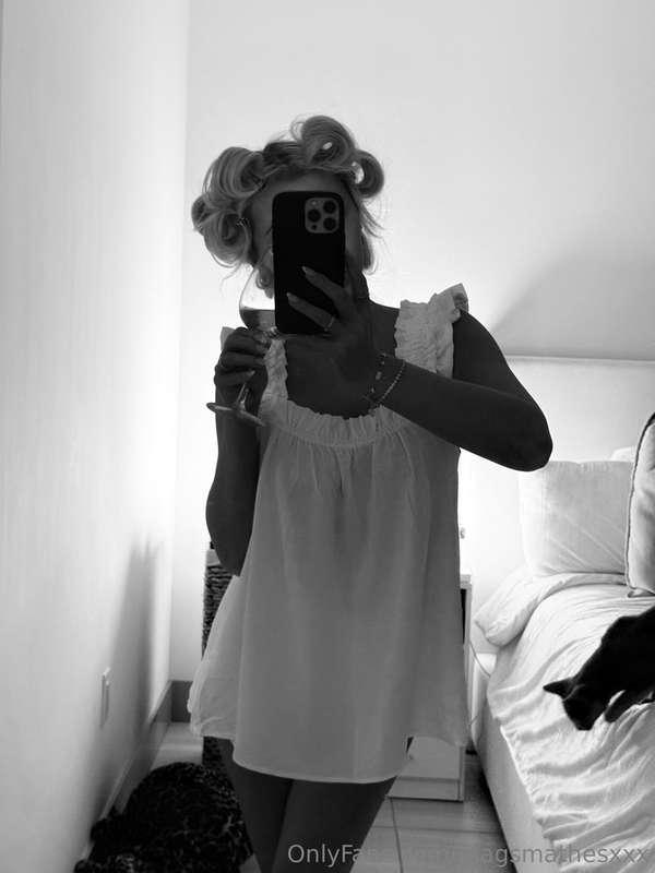 you like my fit? 