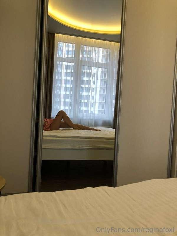 Do you like what you see? 👀✨