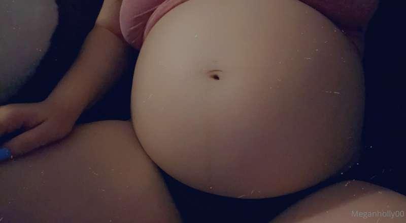 meganholly00 image #1