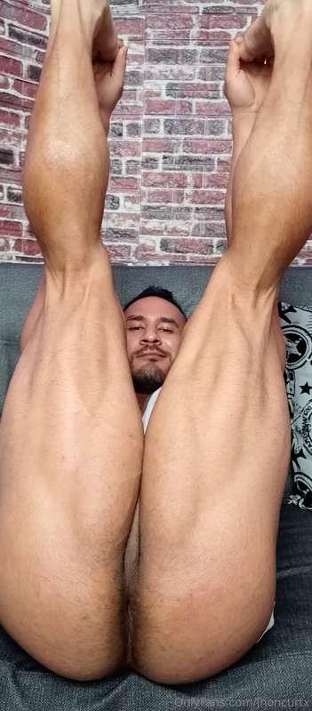 jhoncurtx image #1