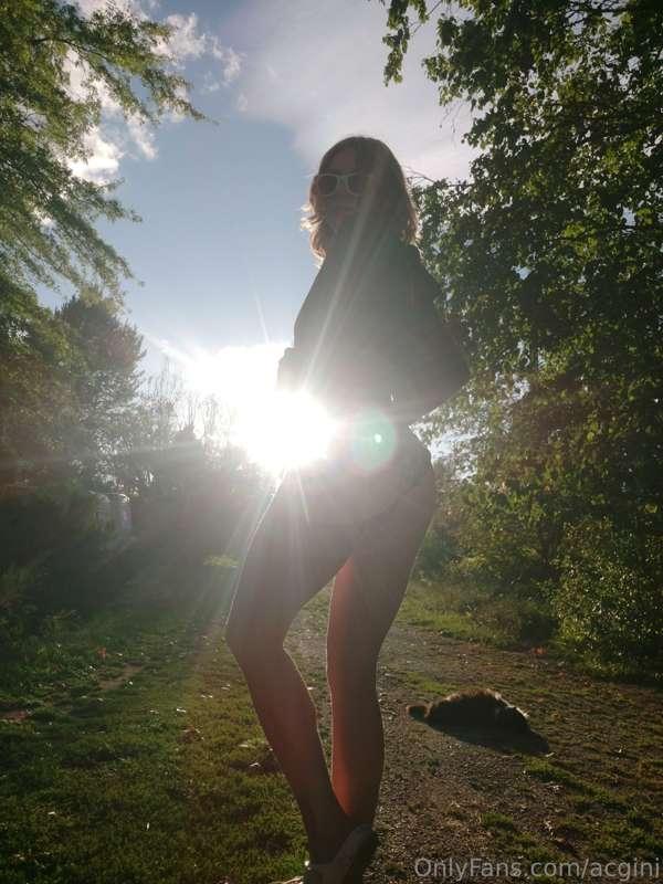 Leave a comment and tip to show your love for my ass 😜❤️