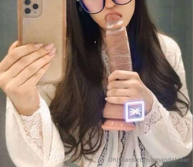 Free subscription today only! 👉🏻 @polly_princesss 👅 Particip..
