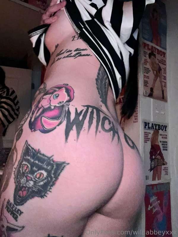 🍑