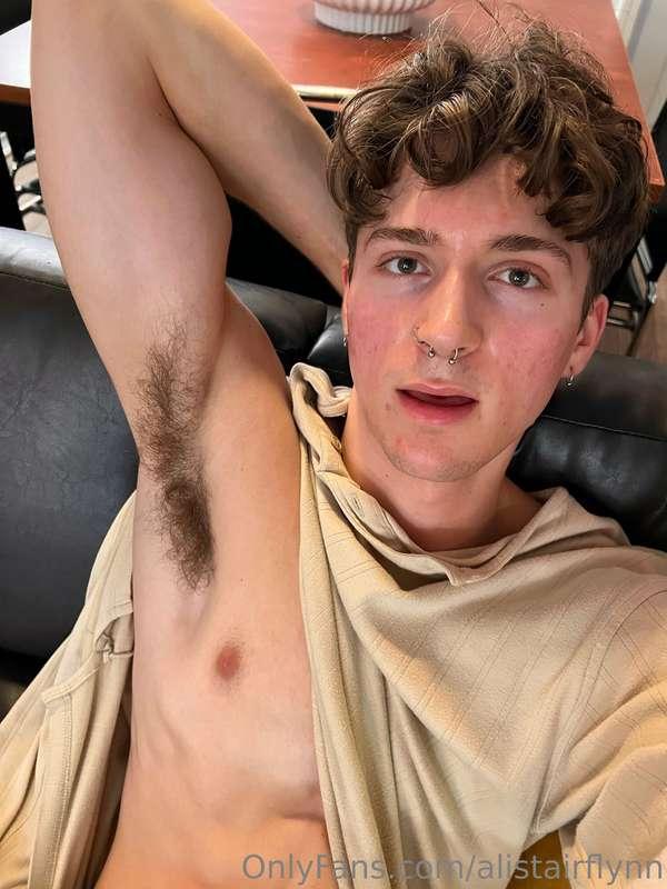 just some pits while i watch a movie ;p