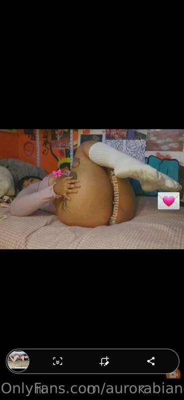 🎀FREE SUBSCRIPTION🎀
## @lumianariax @lumianariax
latin girl ..