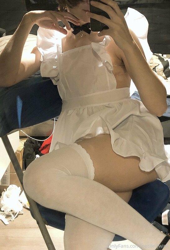 petite-twink image #5