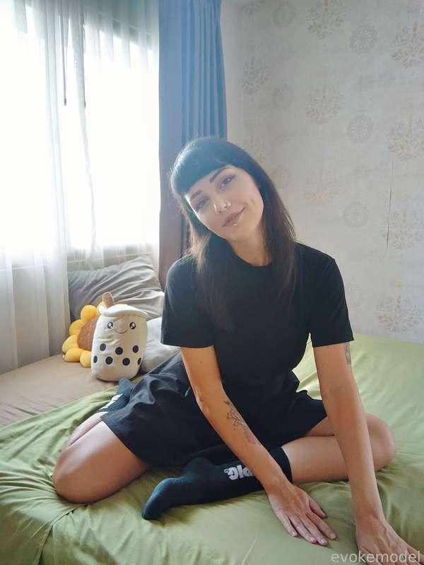 evokemodel image #0