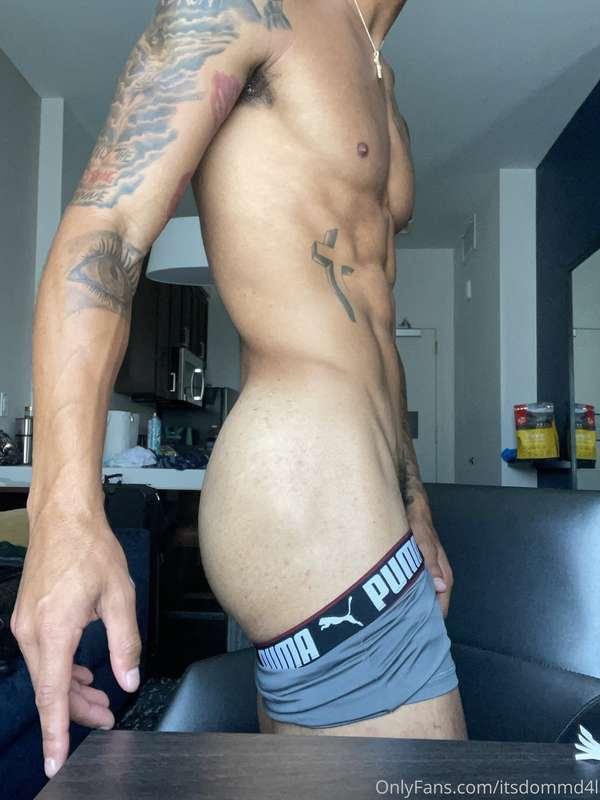 lightskin4thewin main image