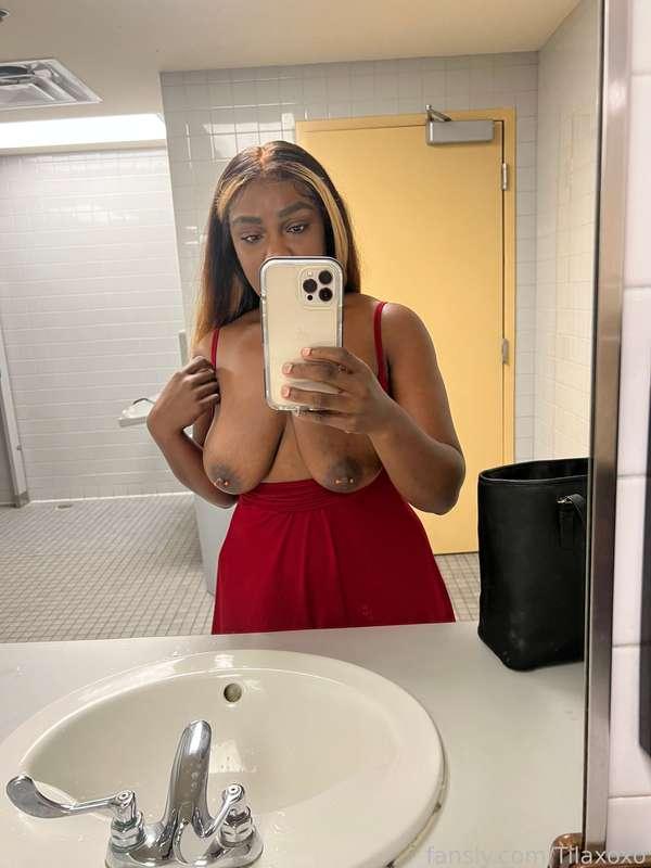 tilaxoxo image #1
