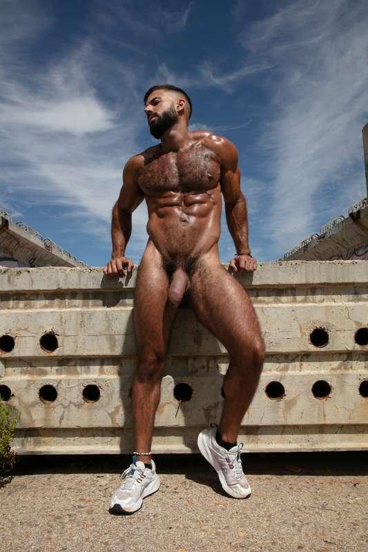 joan_crisol image #0