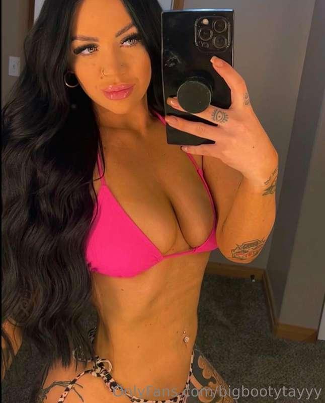 💗💗💗