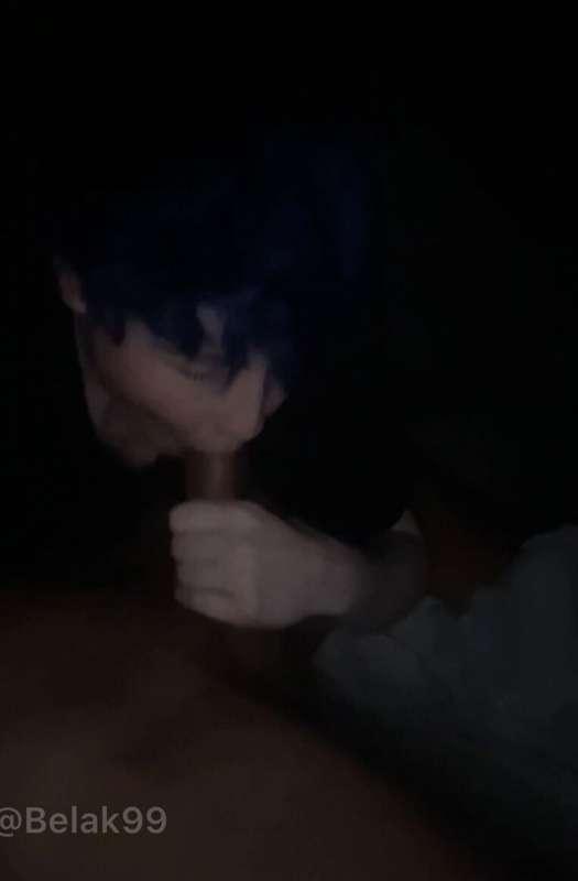 galaxytwinkvip image #0