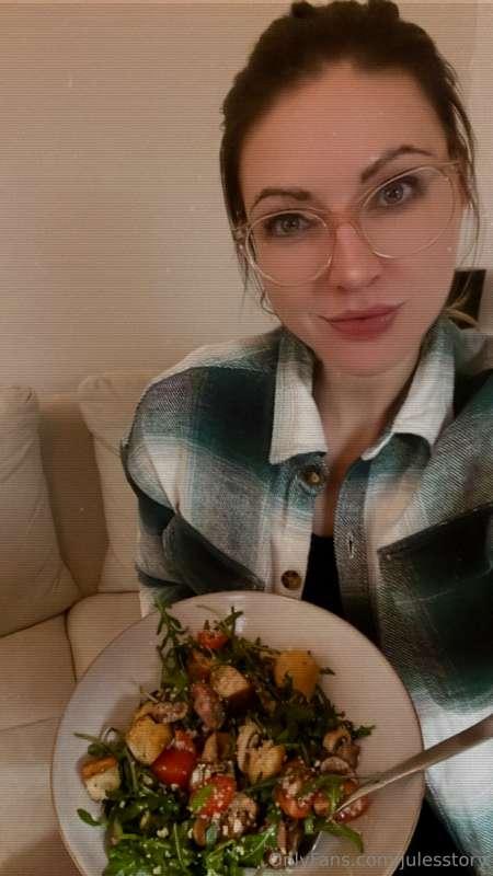 Na schon etwas geplant heute ? 😘 Langeweile mich etwas, Lust..