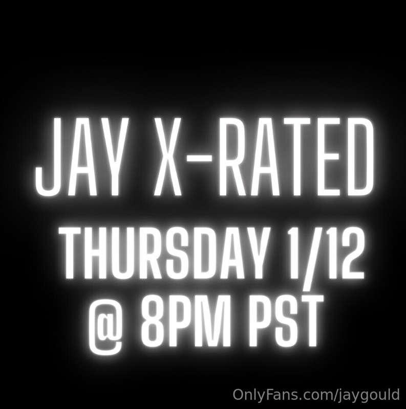 Thursday night EVERYTHING changes 👀🔥