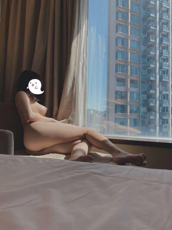 匿埋