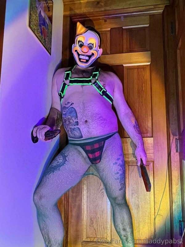 daddypabst image #1