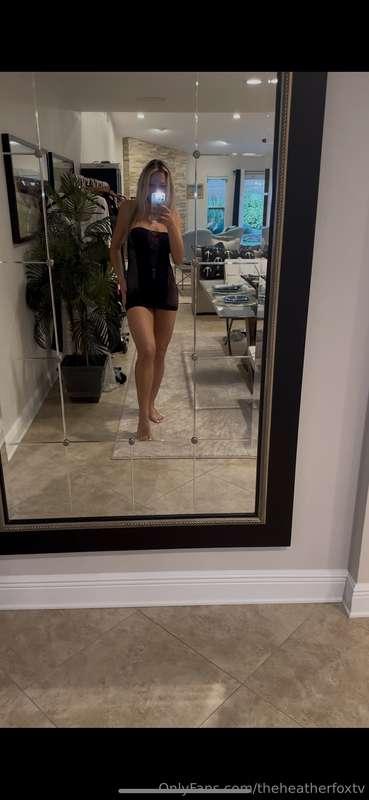 Wanna see more? Go to my VIP now!! I have smth for free ther..