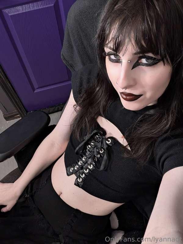 Sorry for teasing you so much >:)