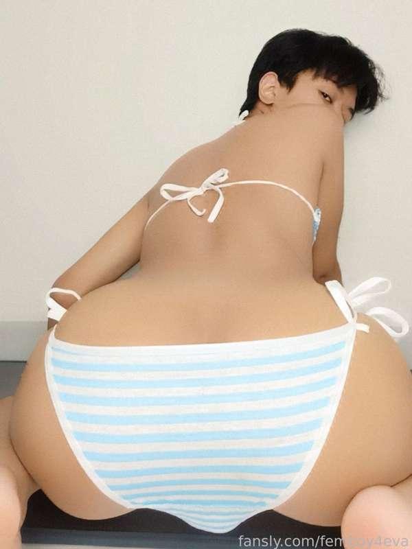 femboy4eva image #1