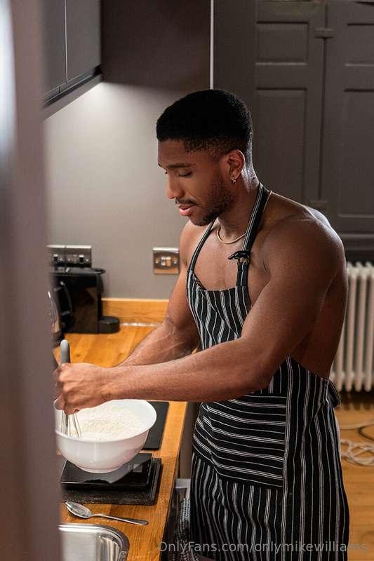 onlymikewilliams image #2