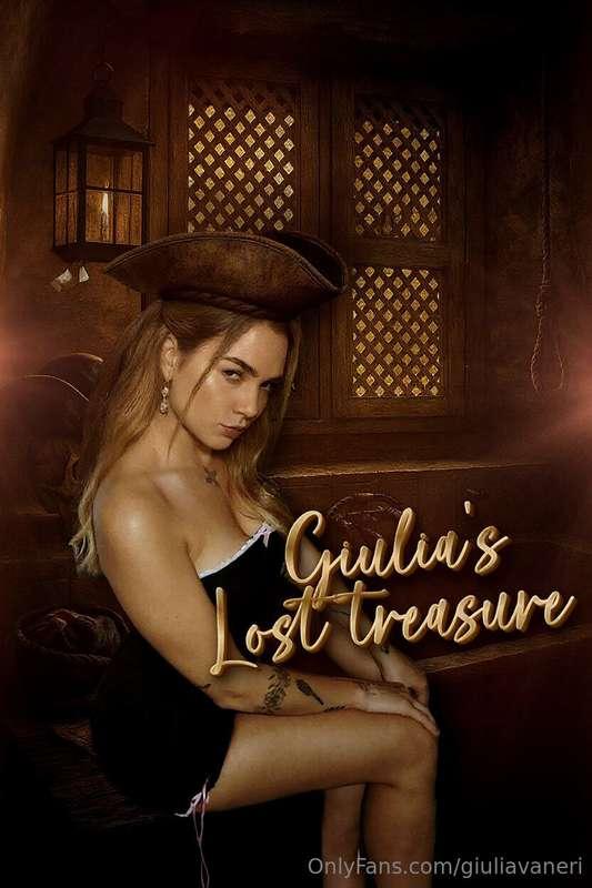 SQUIRTER ISLAND💦💦🏝️ATTENZIONE CIURMA VANERI! Qui è la vostra..