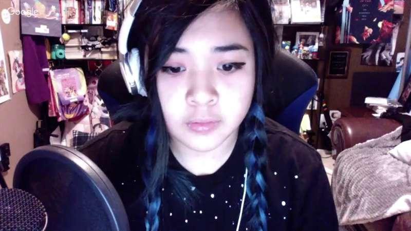 CHANGING LIVESTREAM TO YOUTUBE