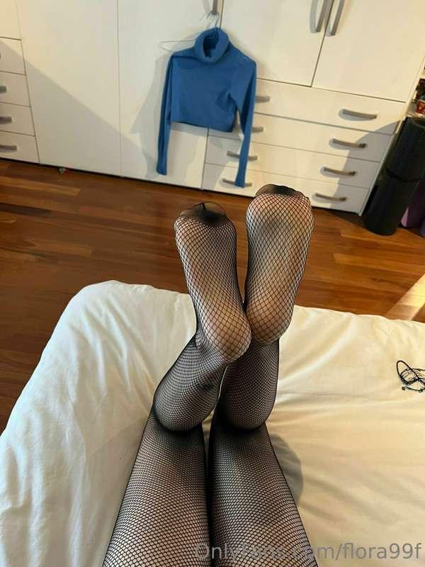 Good night 🌃