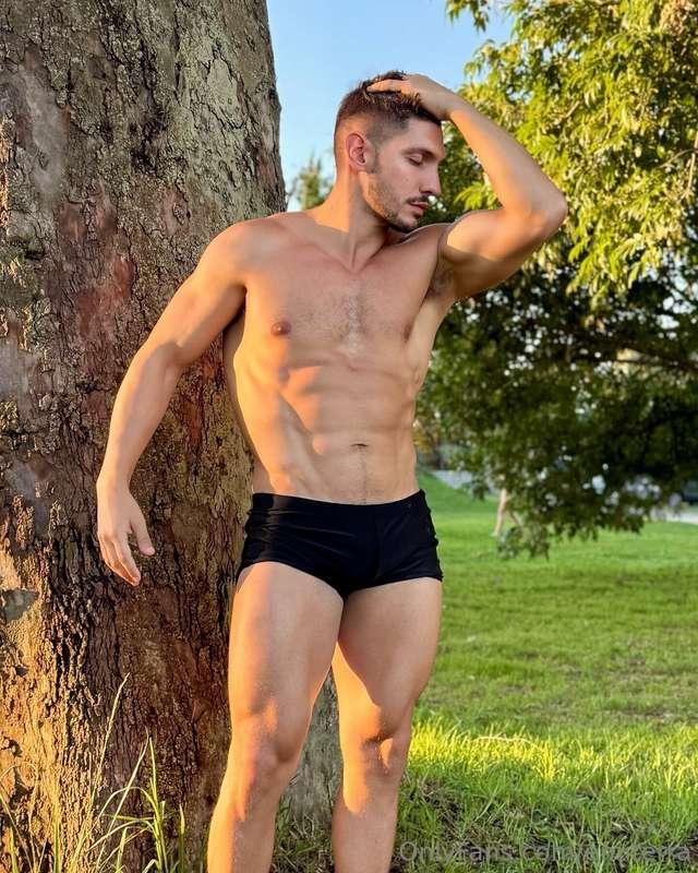 Good morning 😈 Check dm…