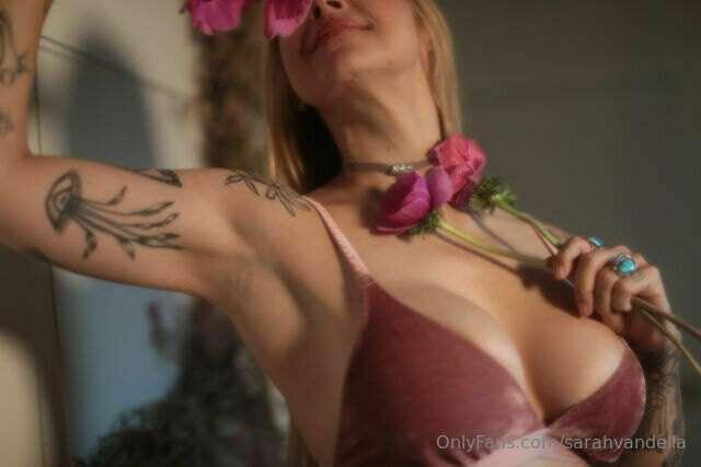 Enjoy my loves new videos coming soon in the next couple wee..
