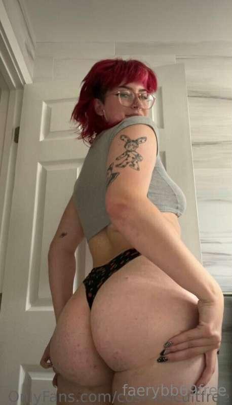 Hiiiii✨
If you like my content then you'll love @cosmoscultf..