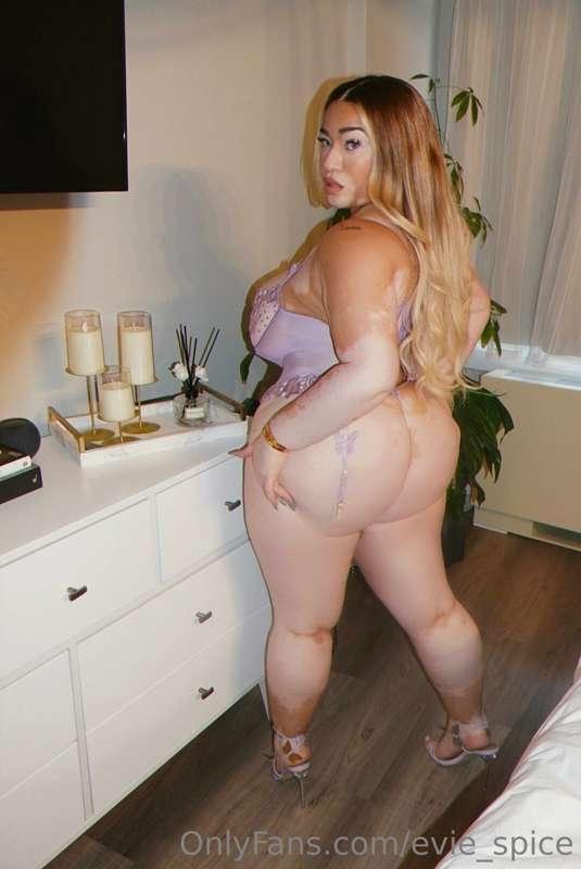 If you had 24 hours with me how would you spend it? 😇