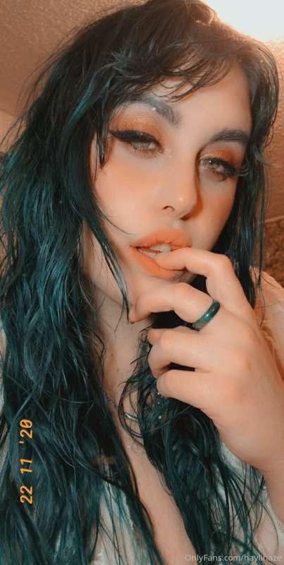 haylihaze image #0