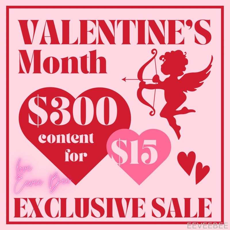 Tip $15 now!
