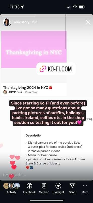 Ko-Fi