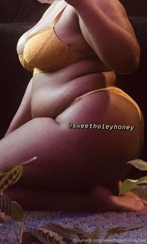 fairy in the flowers ✨