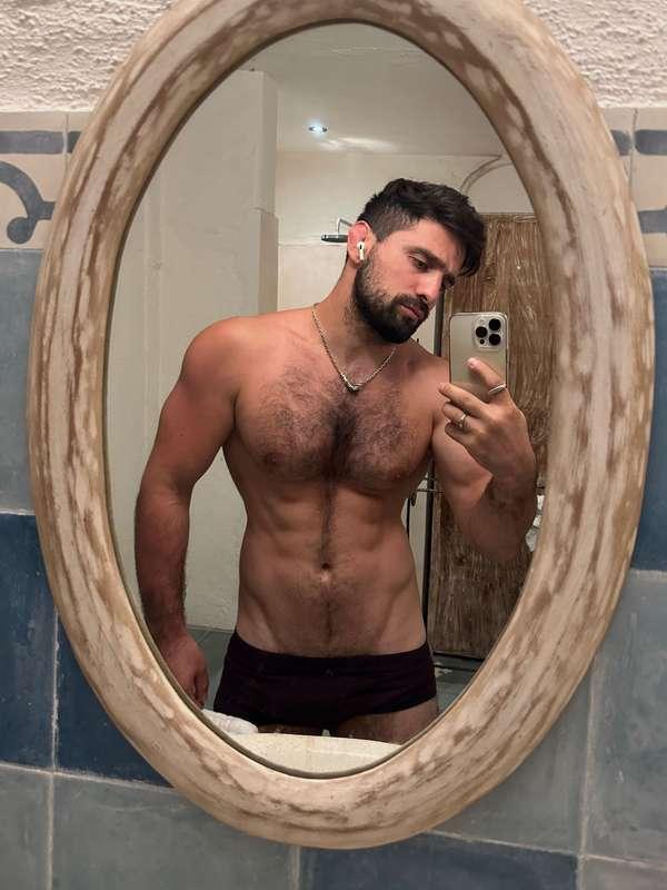 avagfit image #0