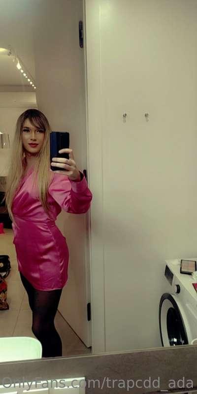 give me some attention please 💜
