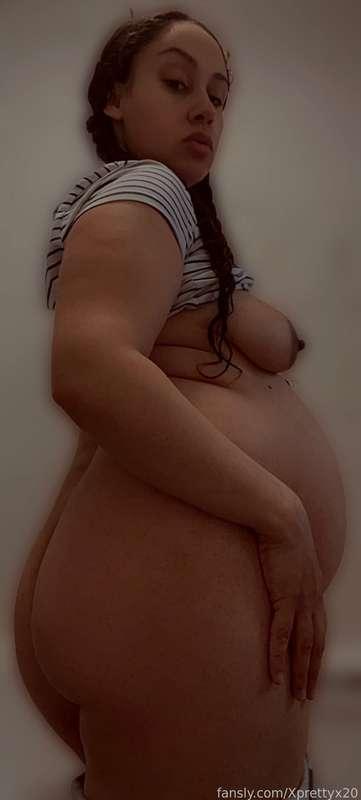 xprettyx20 image #2