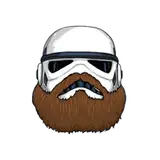 KyleKatarnChannel
