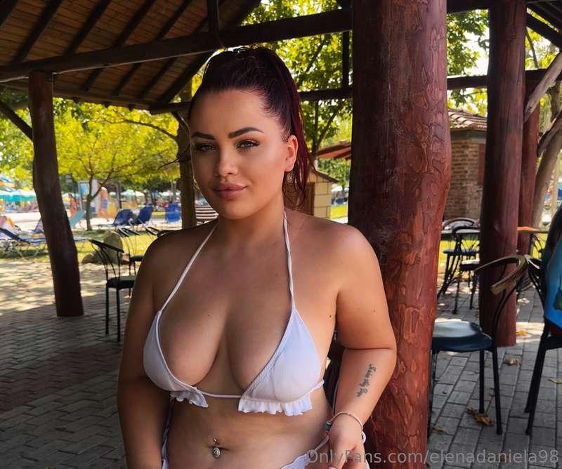 🥰