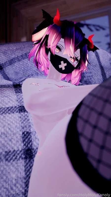 holymolykanoly image #39